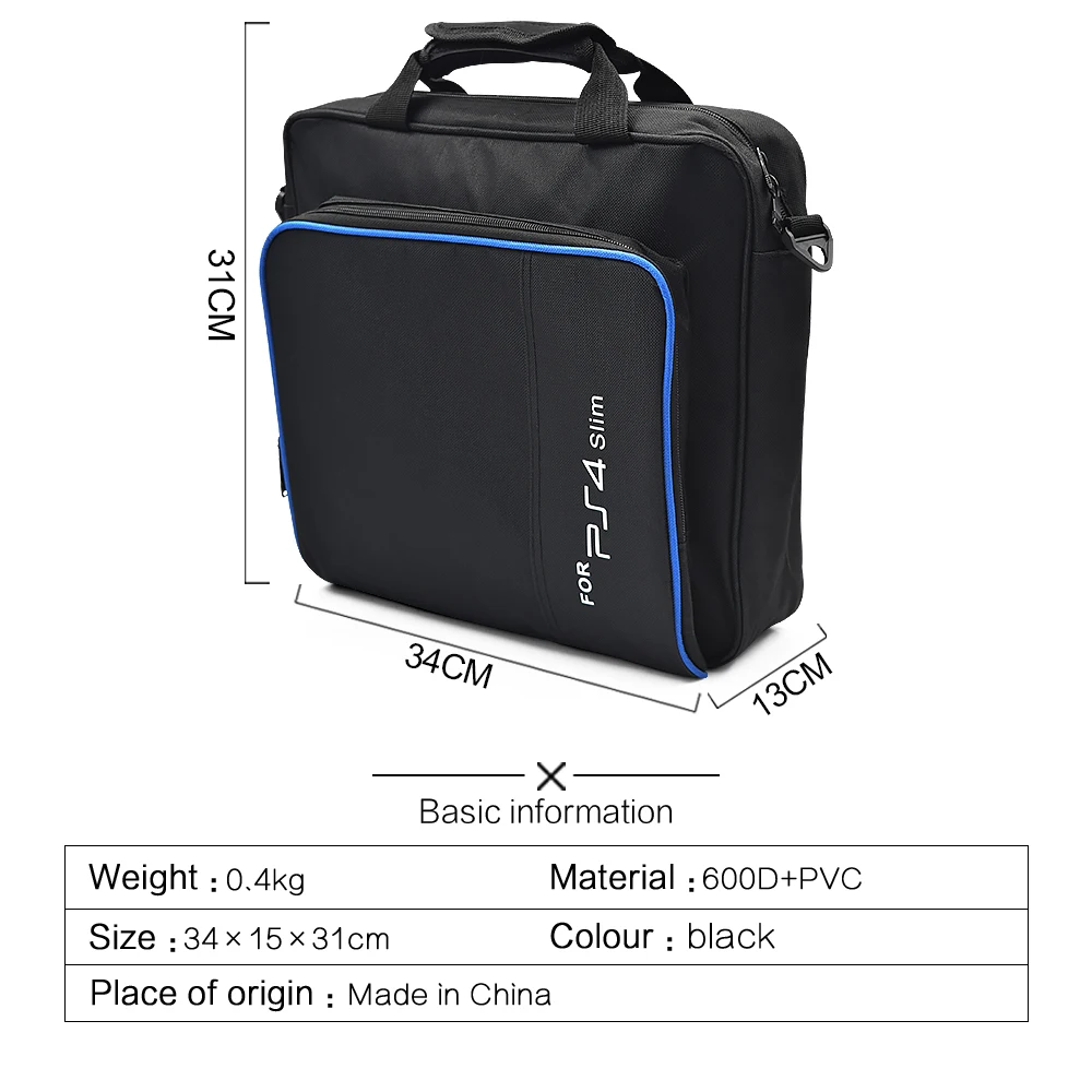 ps4 slim bag2.jpg