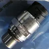 Oil pressure sensor 0035352731 for MTU engine 1600 series 12V4000G23