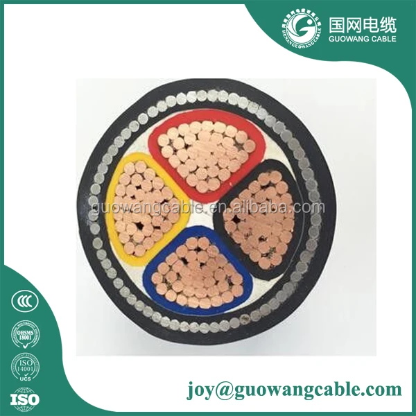 0,6/1kv Cable Superflex Multiconductor Xlpe 10 Awg Precio Buy 0,6/1kv Cable Superflex