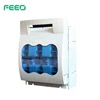 200a 200 amp tpn isolator switch new fuse box