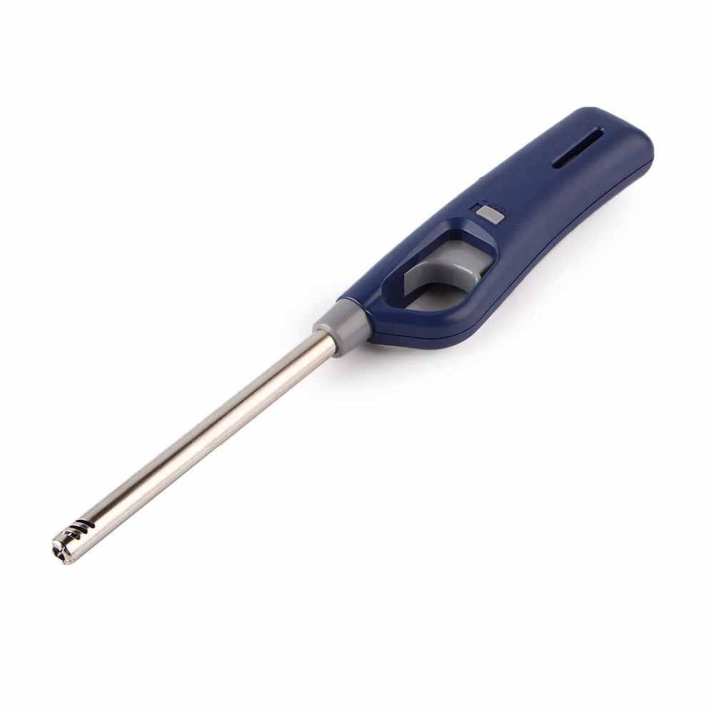 Refillable Candle Long Nozzle Gas Lighter Buy Gas Lighter,Long Nozzle