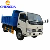 /product-detail/hot-5-tons-dongfeng-mini-dump-truck-price-and-new-or-used-dump-truck-for-sale-in-dubai-60528849900.html