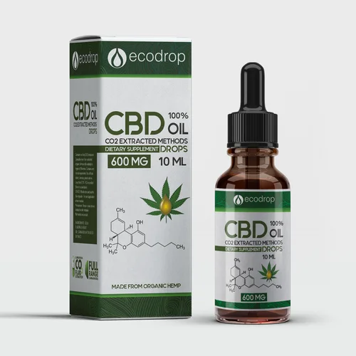 CBD OIL packaging.png