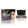 LCHEAR eye shadow 15 colors eyeshadow palette
