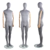 /product-detail/full-body-wholesale-mannequins-cheap-tailoring-mannequin-men-male-mannequin-60829508342.html