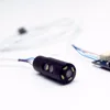 High quality 0.3mega pixel 6mm Diameter CMOS sensor Camera Module for Borescope