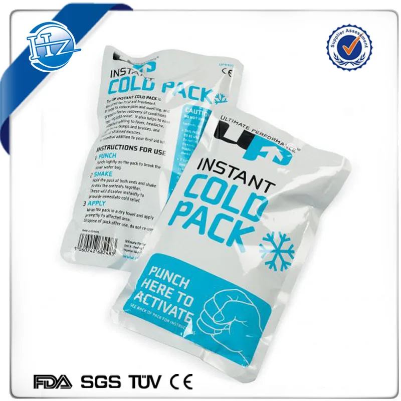 freeze ice pack