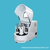 Laboratory Precise & High Efficiency small planetary ball mill