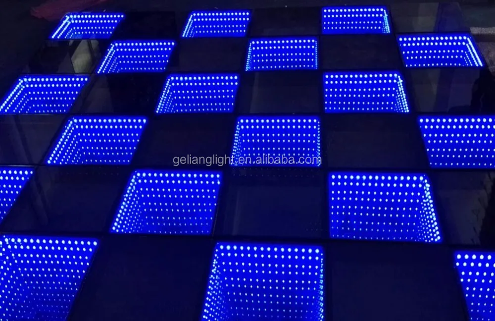 3d11.jpg