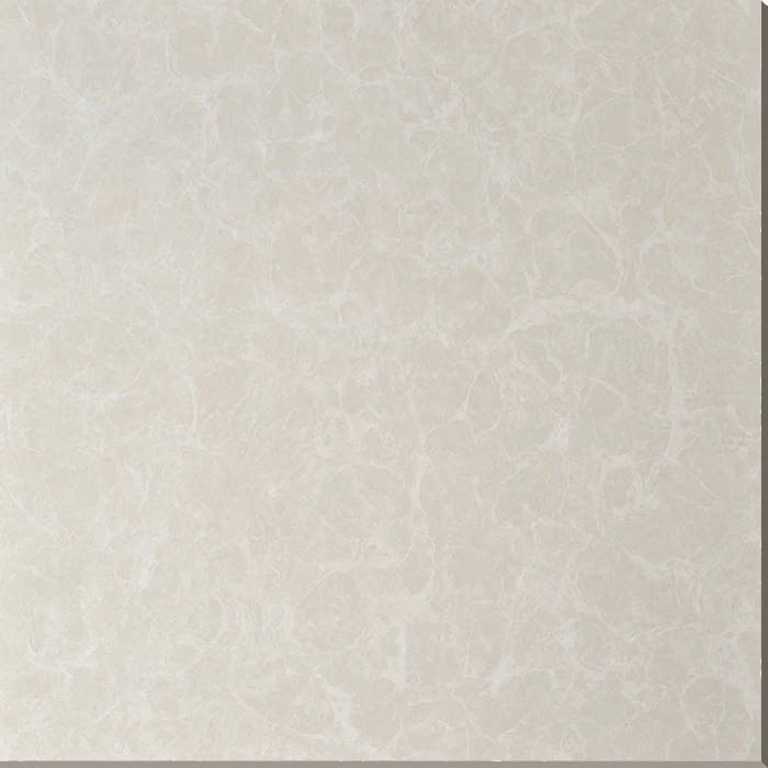 Hd6201p Hanse Whole Rustic Portobello Tuscan Bone Porcelain Tile Hd6201p Hanse Whole Rustic Portobello Tuscan Bone Porcelain Tile