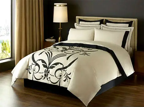 fancy bed sheets in pakistan