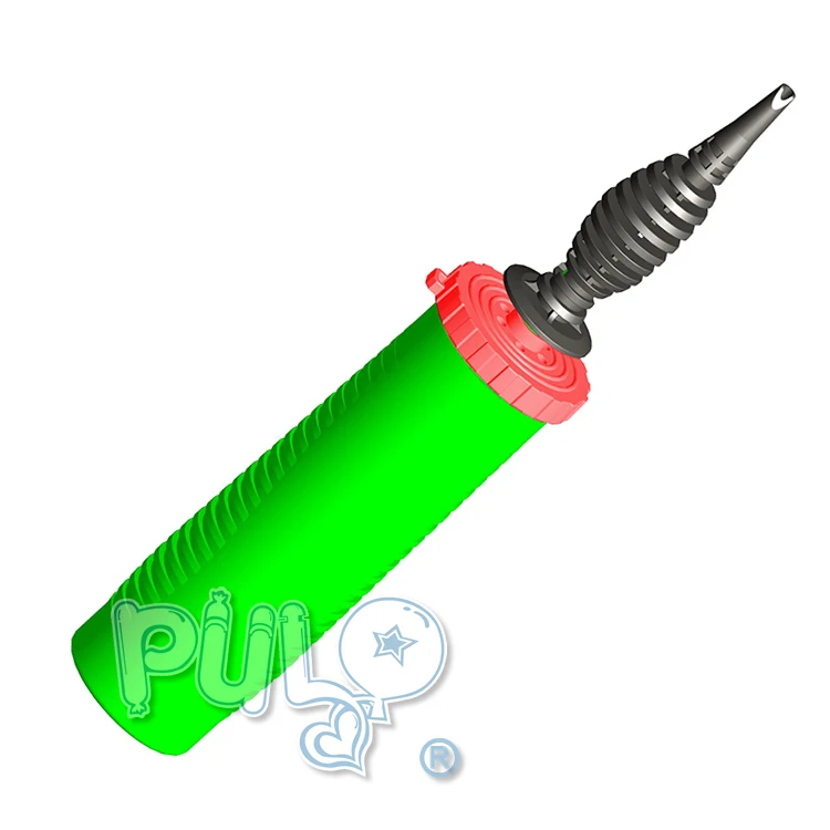 dual_action_hand_pump-03
