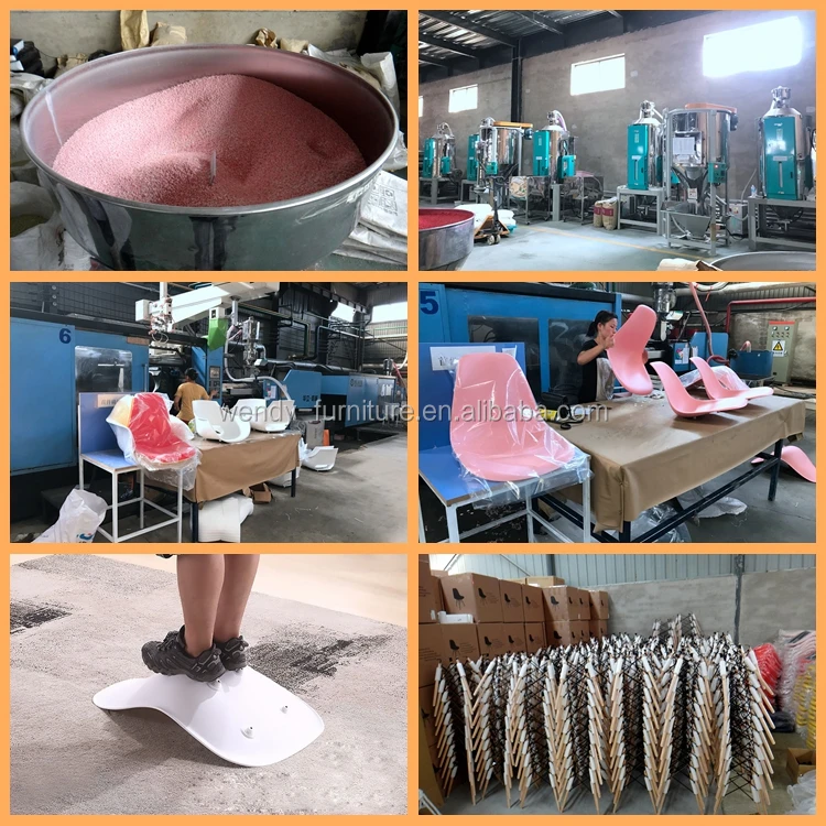 Plastic chairs Production.jpg