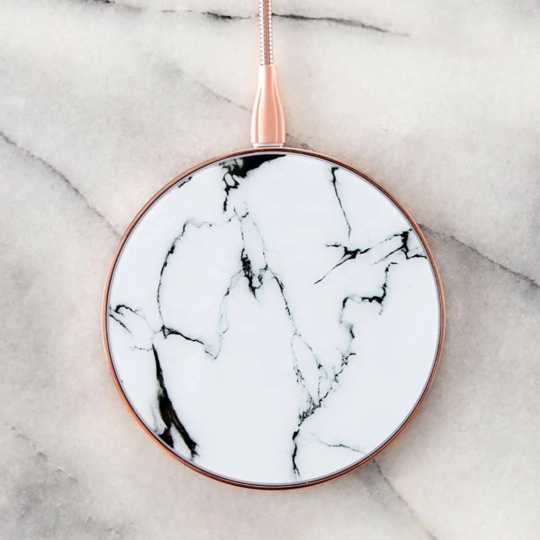 04-rose gold.jpg