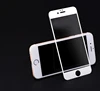 2019 Screen Protector 5D Full Cover Tempered Glass For iPhone X S R