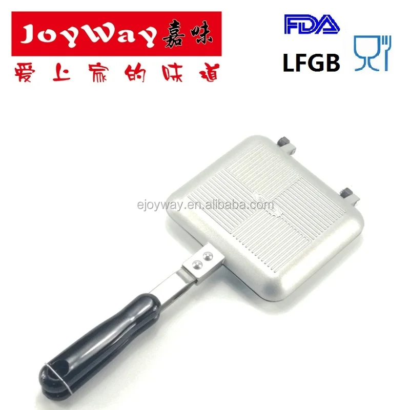 sandwich maker01.jpg