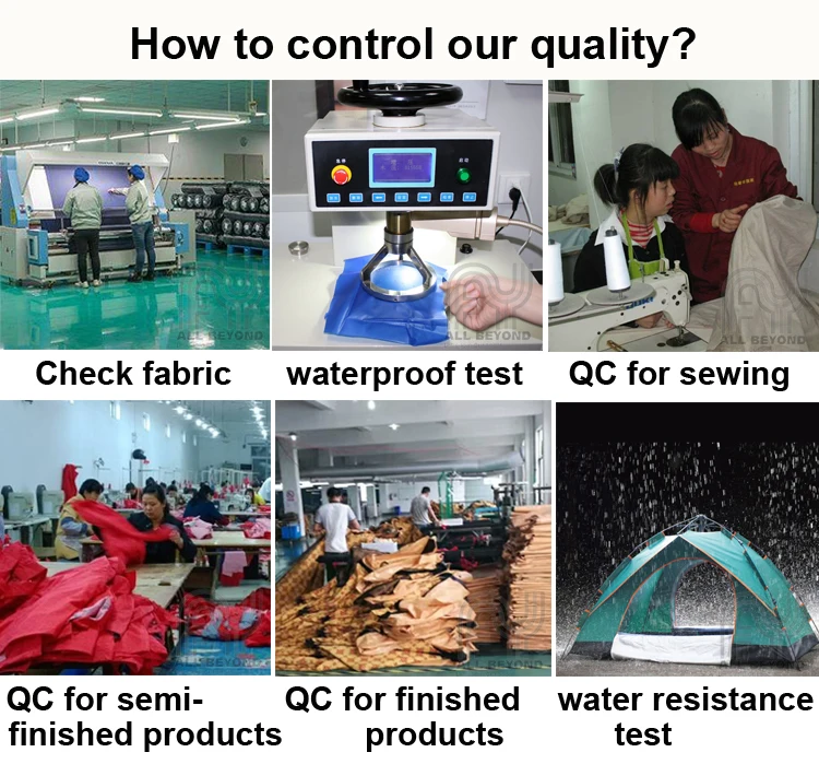 Camping tent QC.jpg