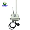 Low price 220V home automation gateway z-wave and zigbee outdoor lighting pole light