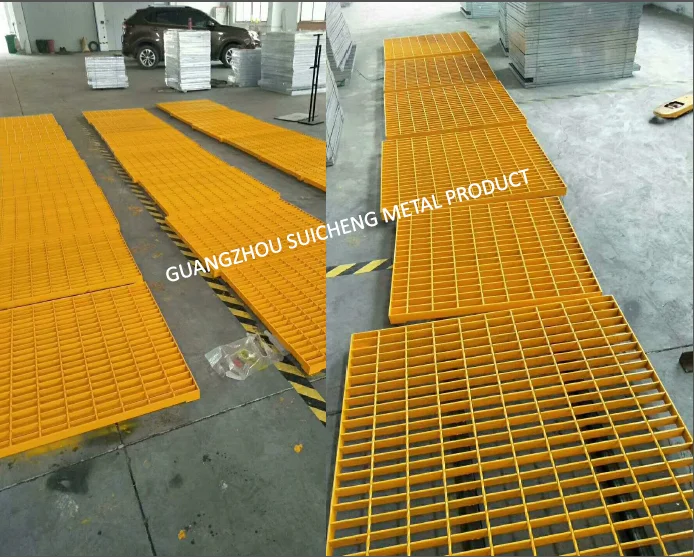 Malaysia Steel Grating Prices/32x5 Stainless Steel Floor Grating Drain