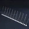 GKPC-41 : Roof Protection Spikes wild flying control products