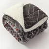 /product-detail/luxury-bedding-bet-polar-fleece-quilts-made-in-china-60242983386.html
