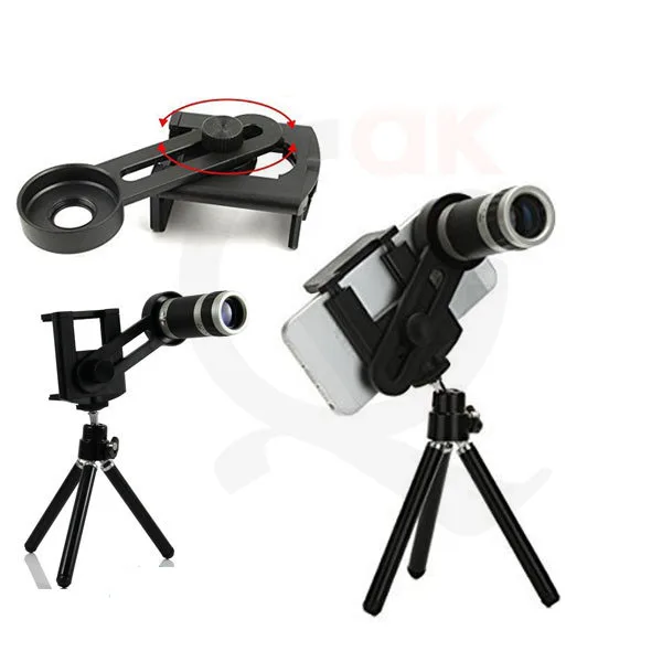 best camera 2015 cellphone best camera 2015 cellphone