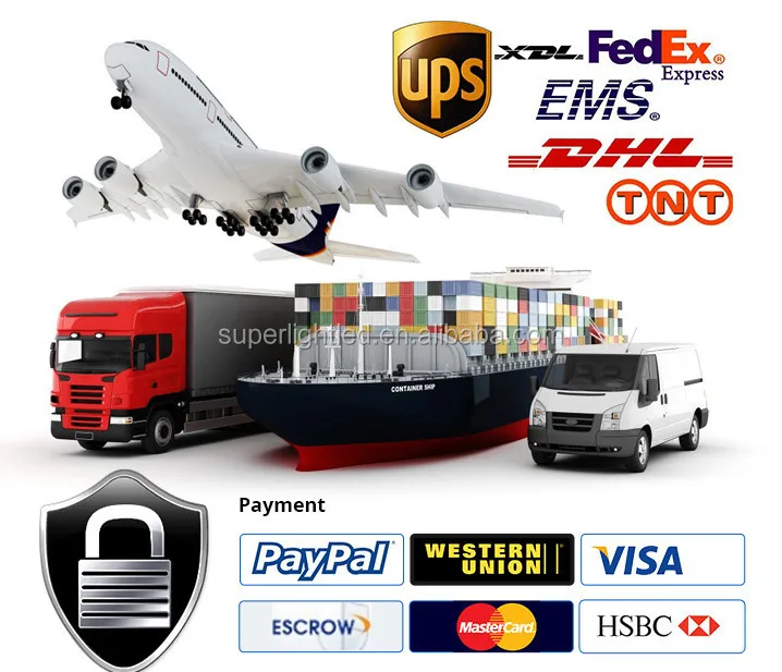 U9)(%ZWHH3EZ75$H1LC(_73