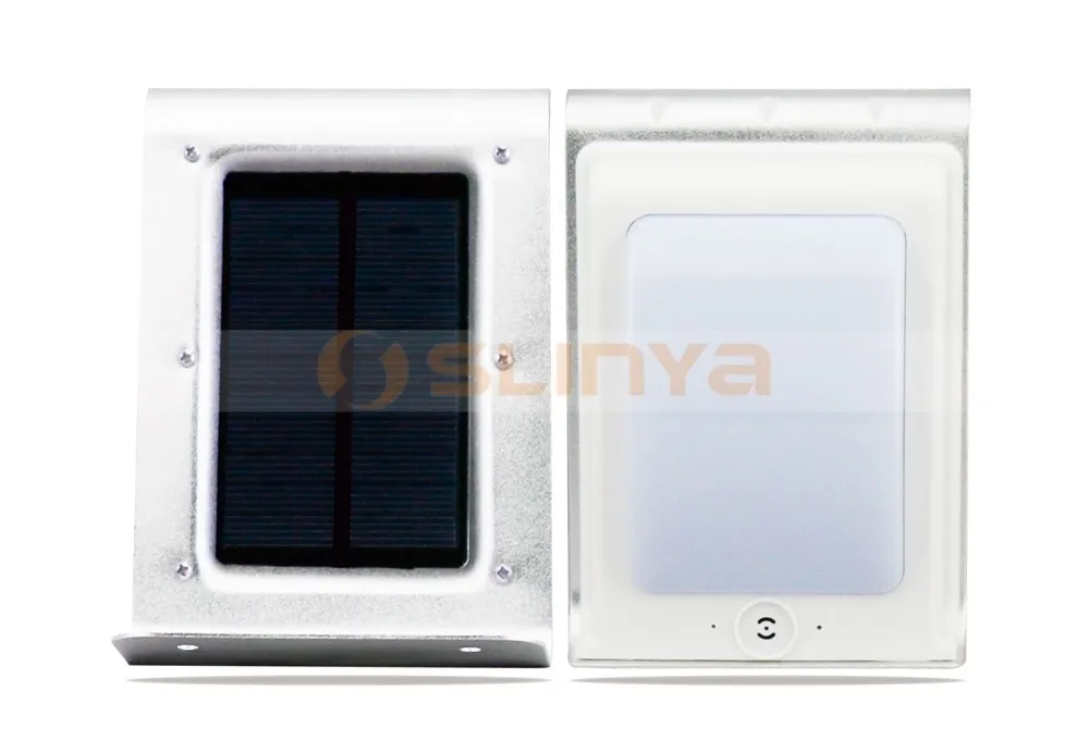 solar light 8035 160622 (7).jpg