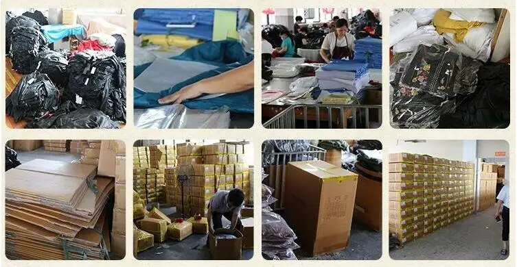 children clothes girls