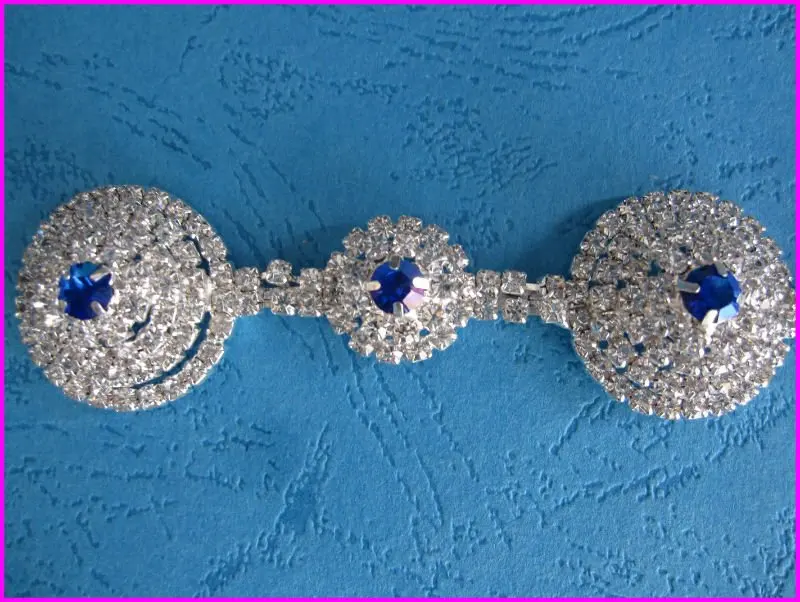 nEO_IMG_new style cup chain 002.jpg