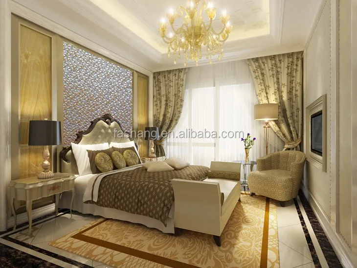 Decorative Interior Wall Paneling decorative interior tv wall wall paneling in mdf. bamboo textured Decorative Interior Wall Paneling decorative interior tv wall wall paneling in mdf. bamboo textured
