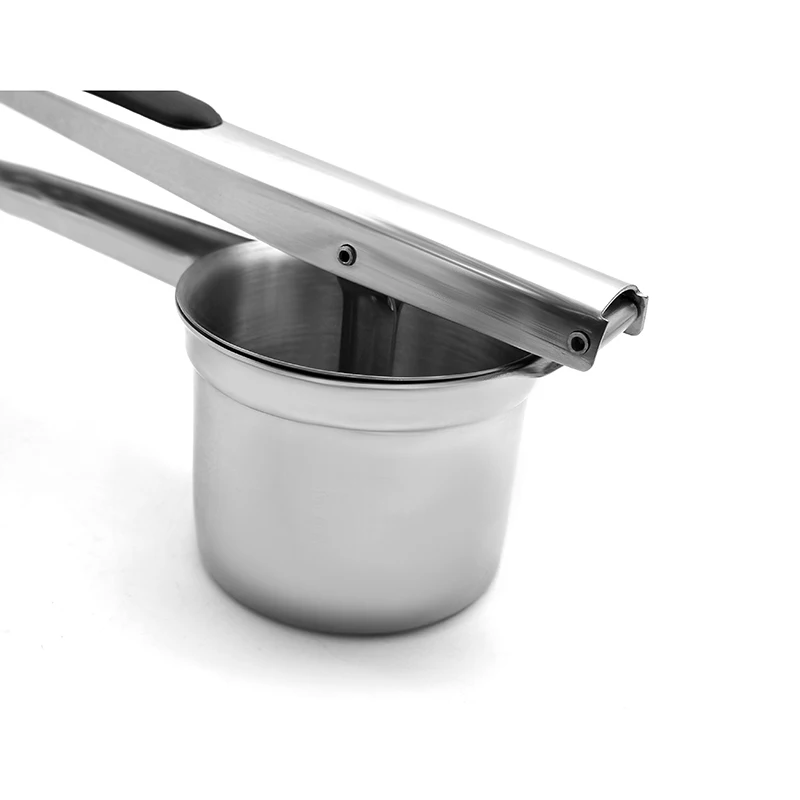 potato ricer (14).jpg