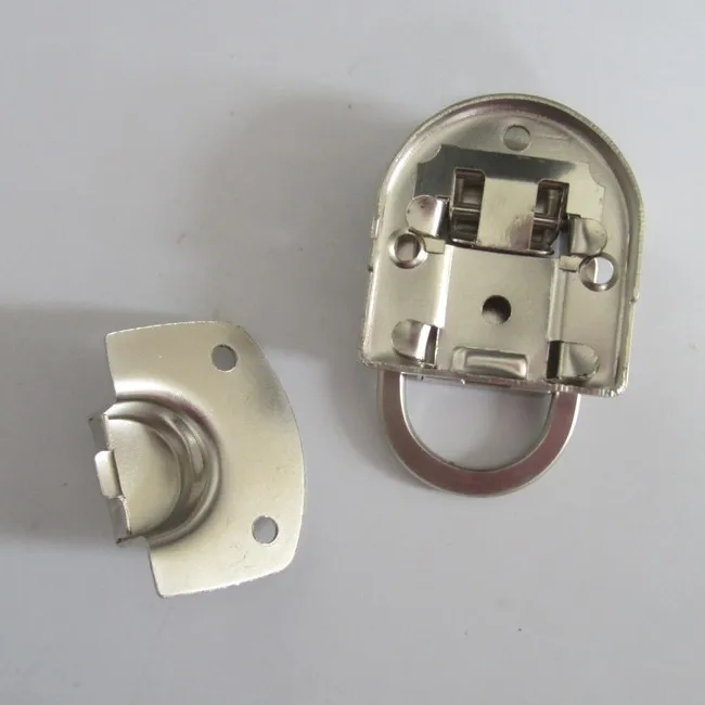 us general toolbox key