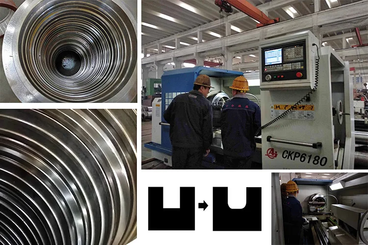 800 ton hydraulic press machine price manufacturer for 15kg salt lick block