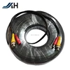 ROSH CE bnc dc bunker hill security camera extension cable