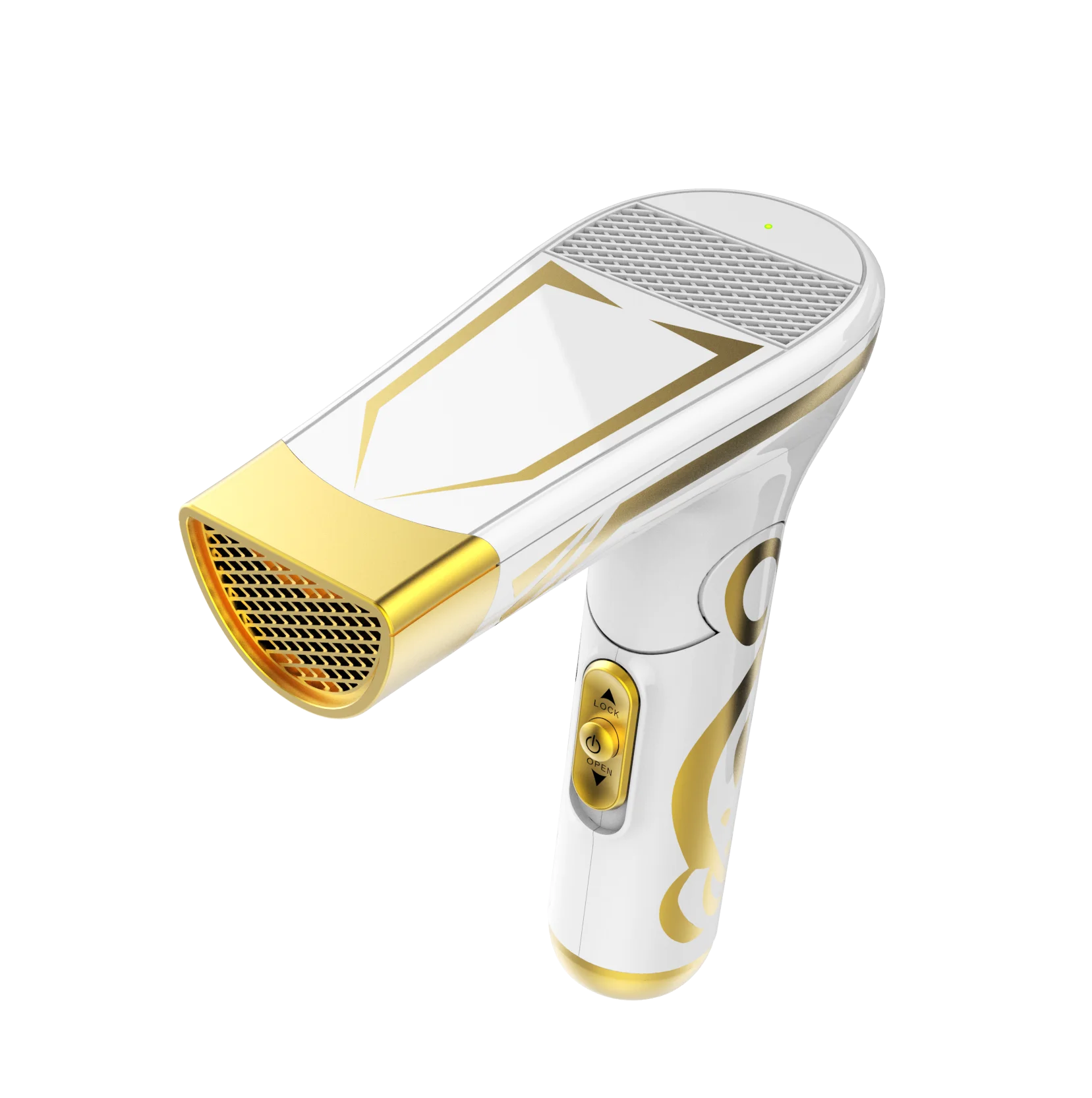 
2019 New Middle east hot electric bakhoor arabic incense burner portable 