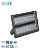 Hot Sale 100W 200W Slim Design External Driver SMD LED Flood Light For Building Lighting