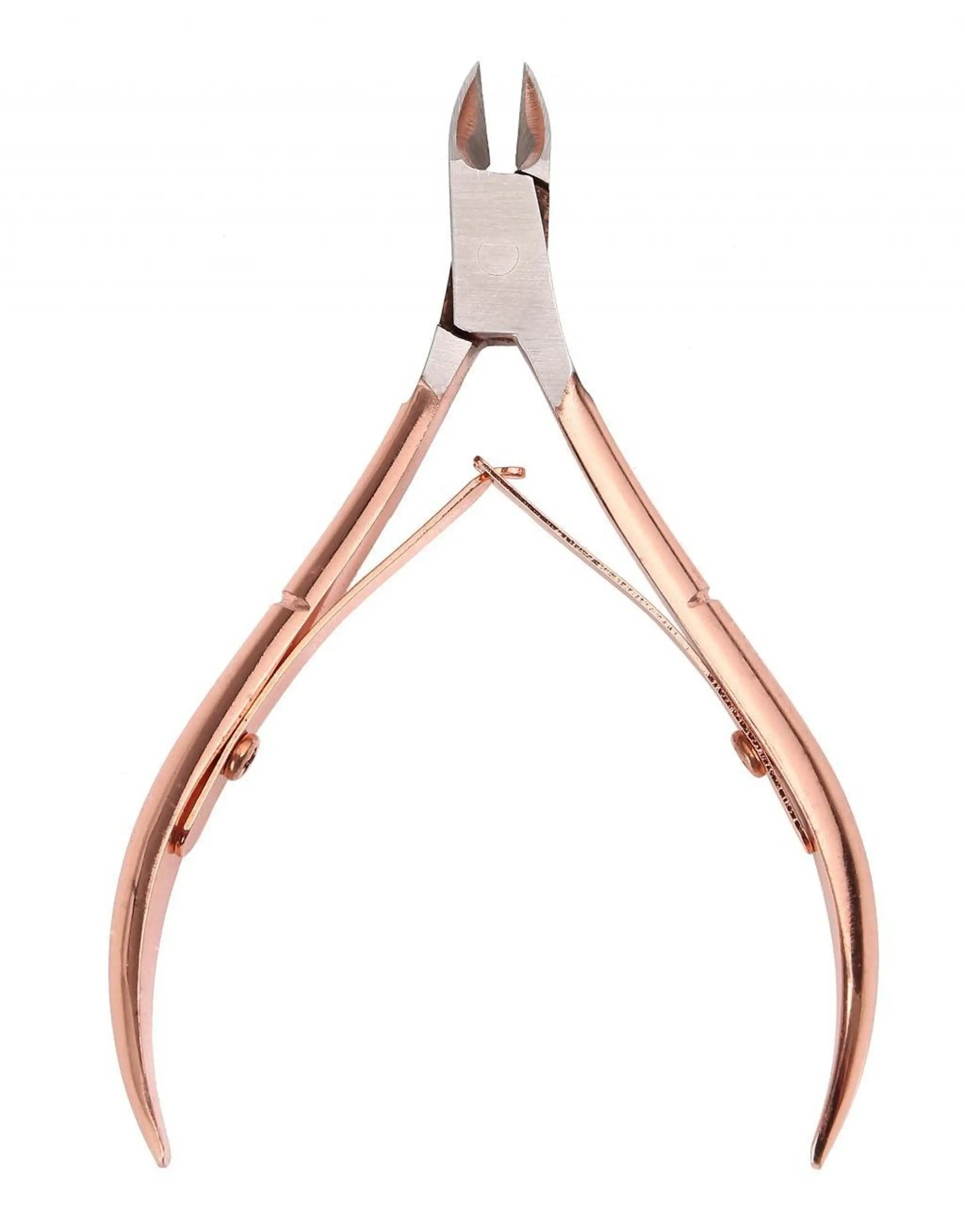 surgical nail clippers