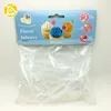disposable Baking Matching Product Flavor Infuser Wine Bottle Shape Plastic Pipette