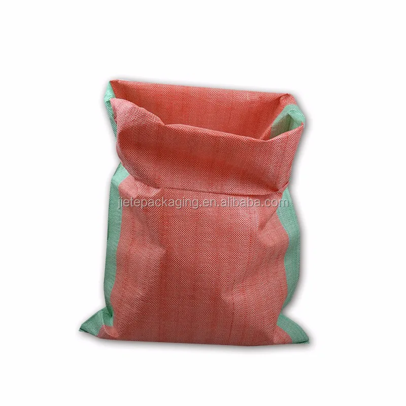 seed bag