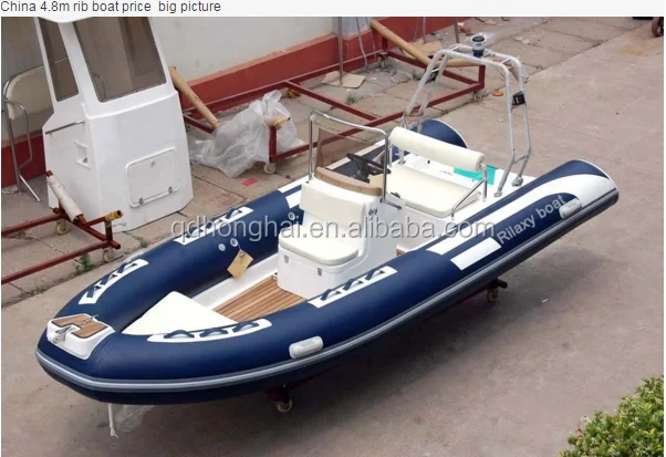 RIB480B.png
