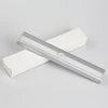 10 Led Night Light Automatic On/Off Stick-on Anywhere Battery Wireless Led Motion Sensor Light Stair