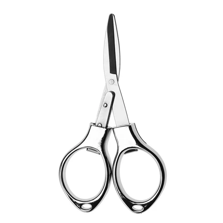 with brand easy snip scissors with brand easy snip scissors