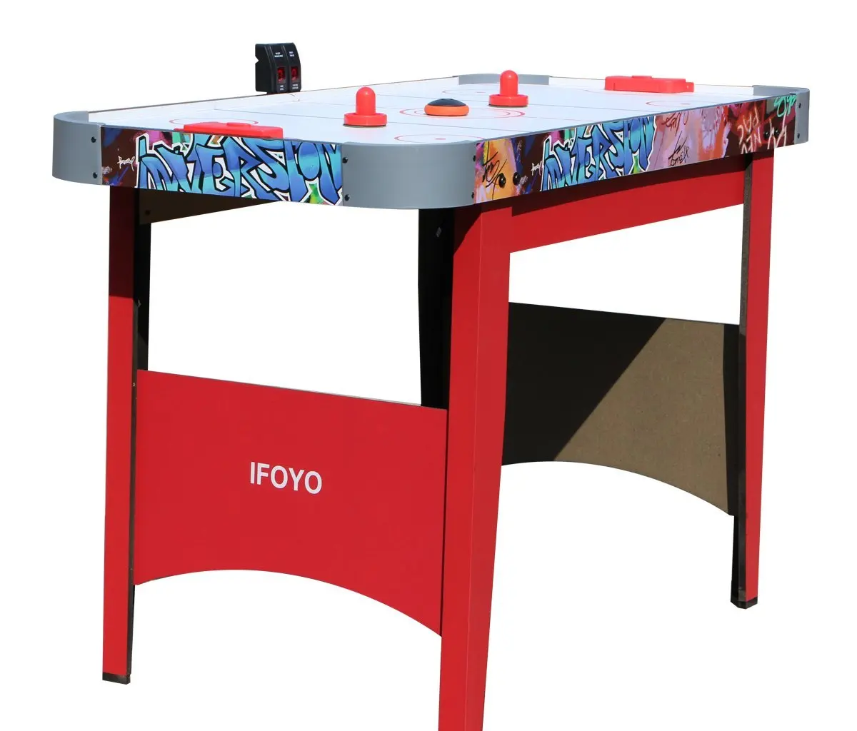 Cheap Air Hockey Table Kids Find Air Hockey Table Kids