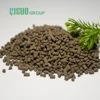 /product-detail/-qisuo-earthworm-compost-worm-bio-humus-organic-fertilizer--60758819797.html