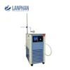 Ceiling fan remote control dc winding machine price in pakistan