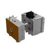 Good Price Plastic Injection Mold Manufacturer With High Precision