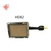 Infrared pita bread oven burner(HD82)
