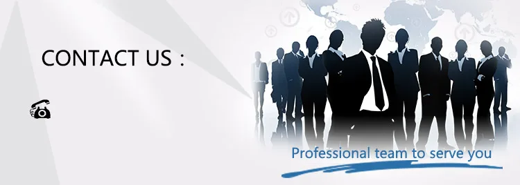 spiral full cone nozzle