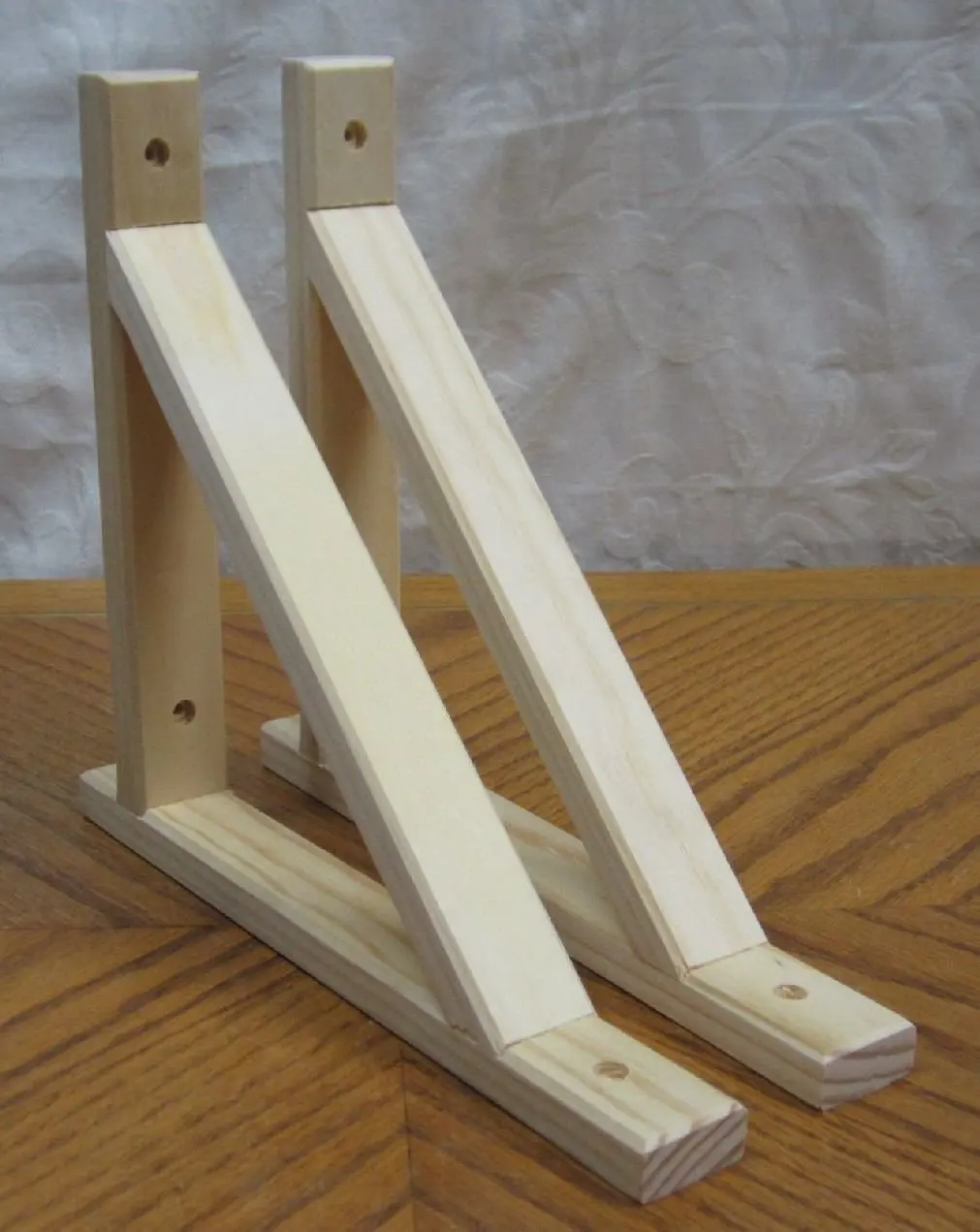 Cheap Wooden Shelf Supports, find Wooden Shelf Supports deals on line